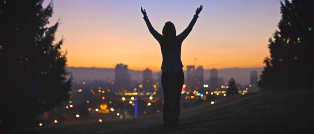 Let's do it together