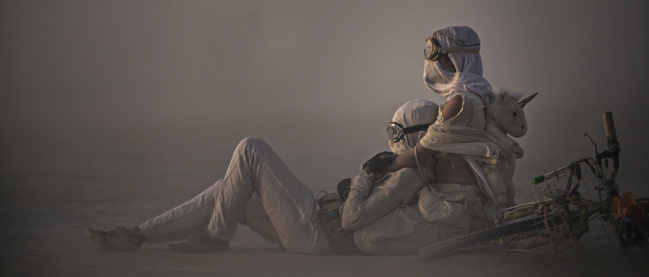 Image réalisée par Ineoprod