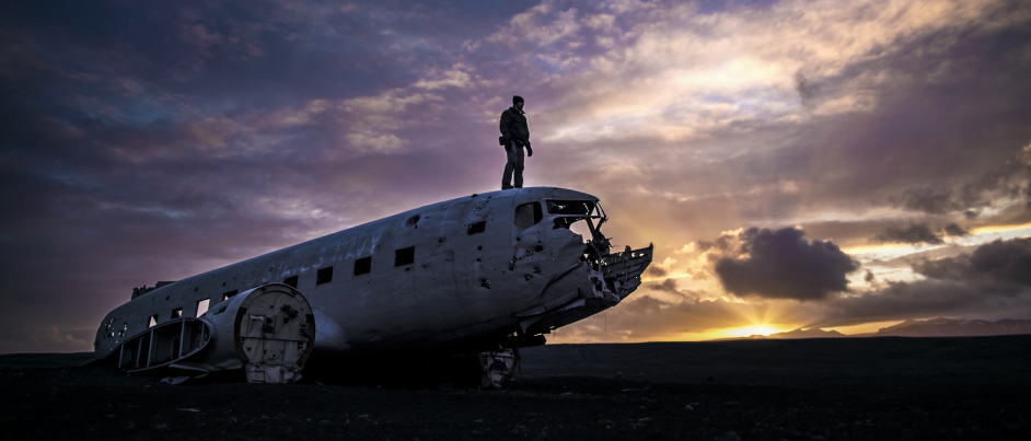 Image réalisée par Ineoprod