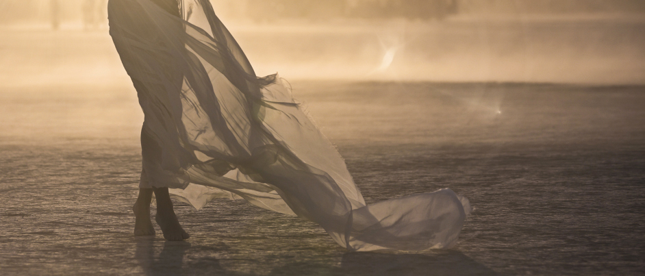 Image réalisée par Ineoprod