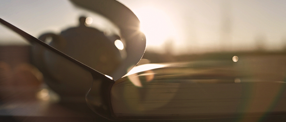 Image réalisée par Ineoprod